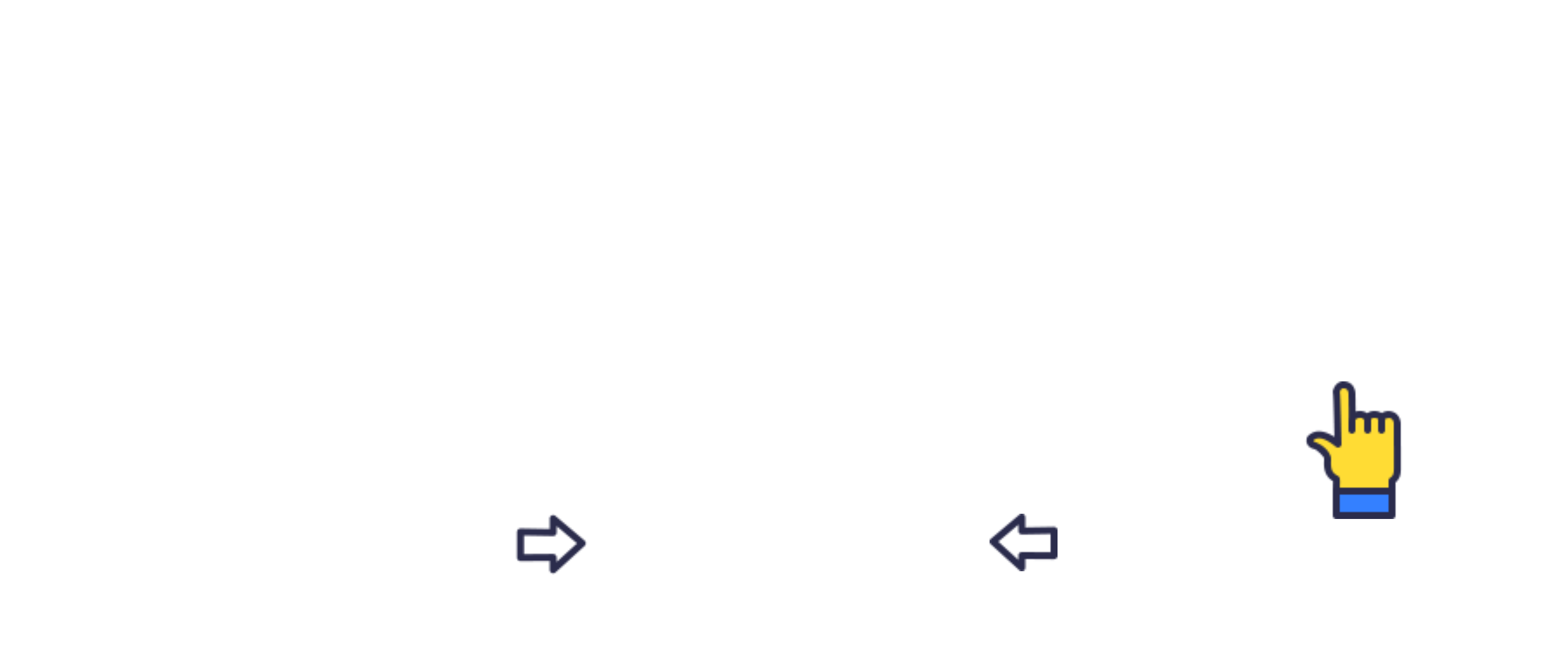 知岛-专注分享互联网资源