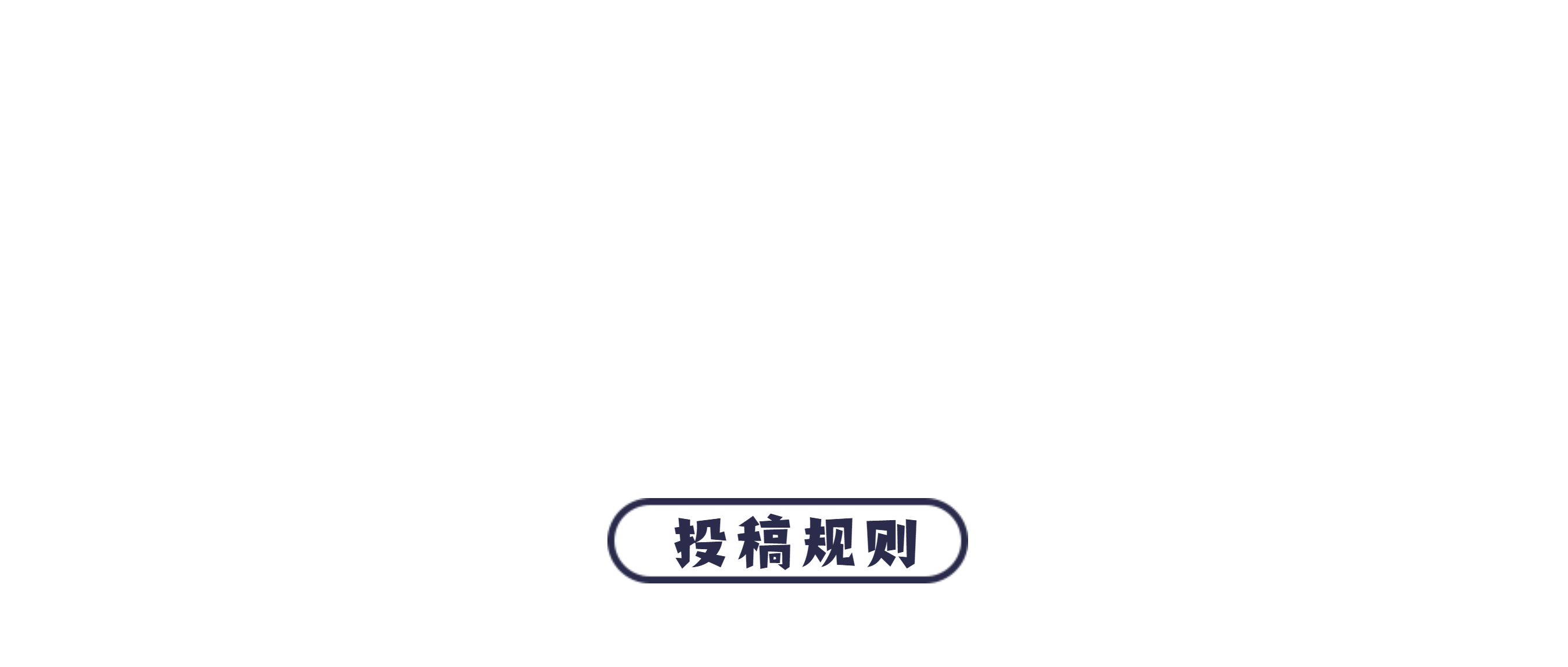 知岛-专注分享互联网资源