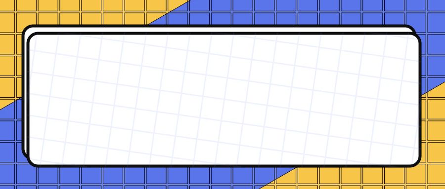 知岛-专注分享互联网资源