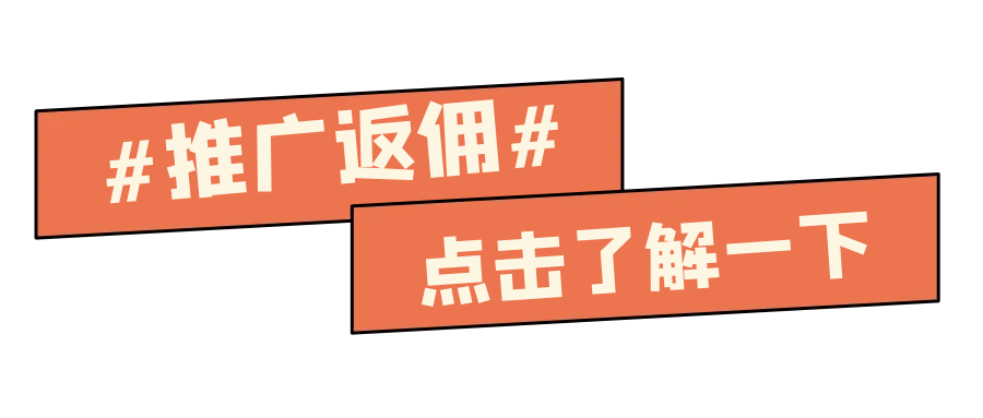 知岛-专注分享互联网资源