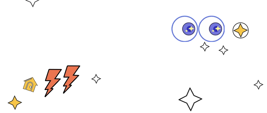 知岛-专注分享互联网资源