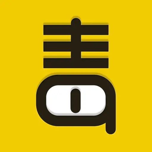 万有影力-网创熊