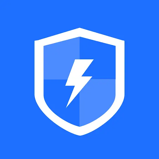 公示中心-网创熊