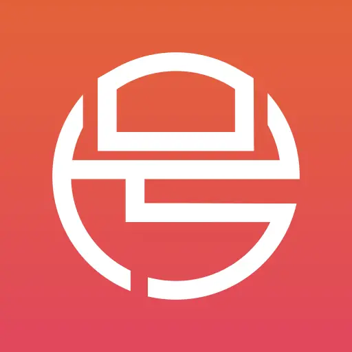 号码交易-网创熊