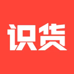 实物专区-网创熊