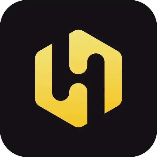 担保中心-网创熊