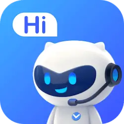 服务大厅-网创熊