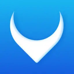 监管中心-网创熊