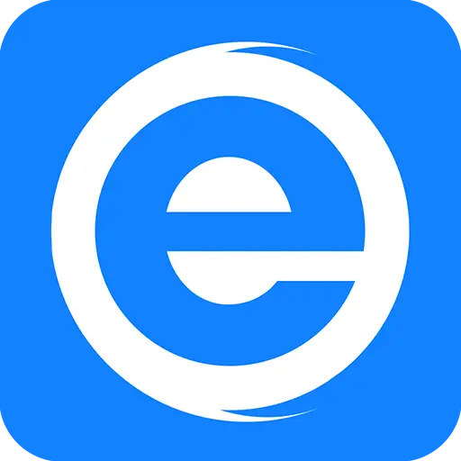 站长之家-网创熊