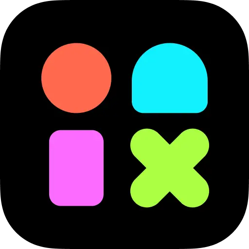 素材营地-网创熊