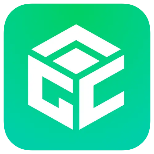 虚拟专区-网创熊