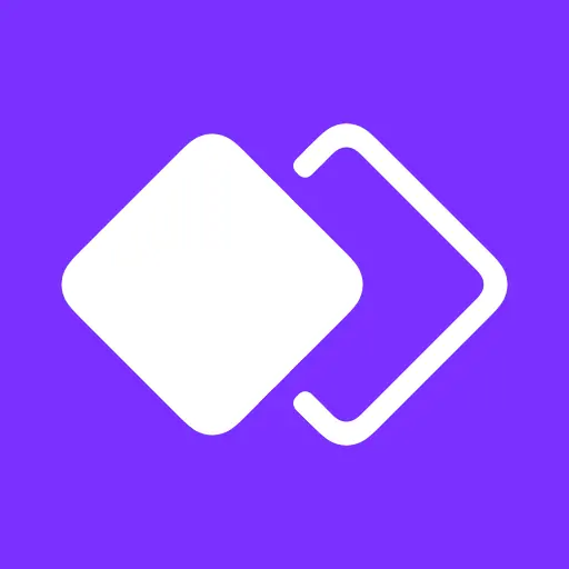 软件应用-网创熊