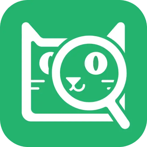 问资寻源-网创熊