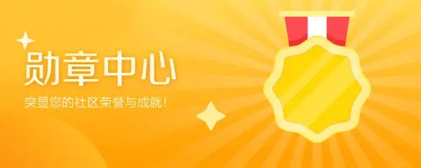 图片-网创熊