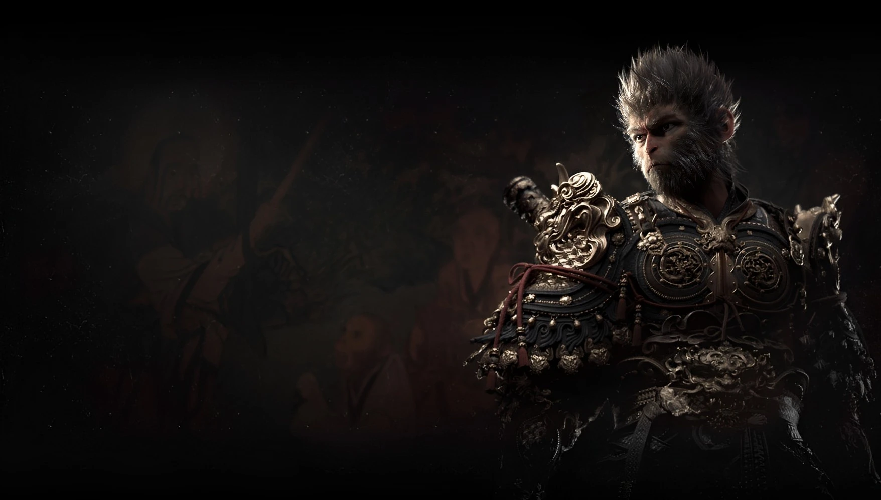 知岛-专注分享互联网资源