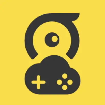 知岛圈子分类  游戏世界-网创熊