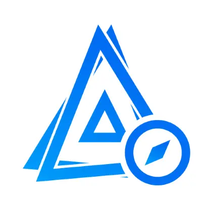 知岛圈子分类  资源地带-网创熊