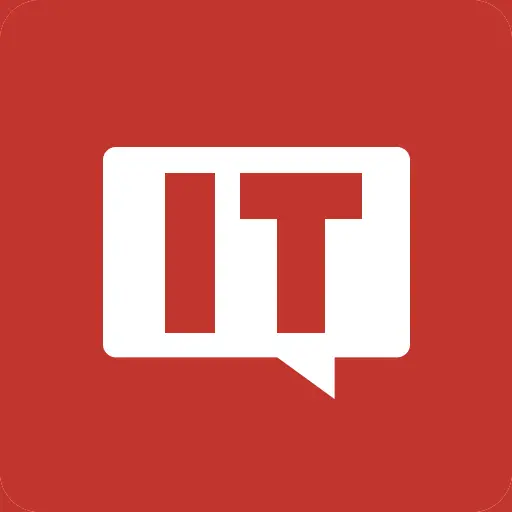 知岛圈子分类  科学学院-网创熊