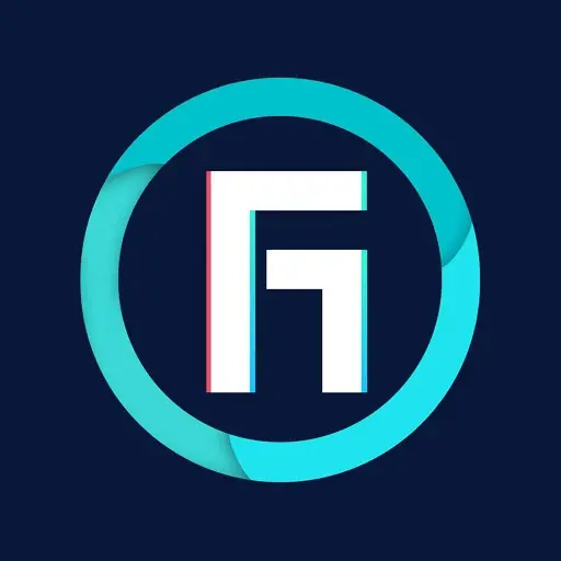 知岛圈子分类  交易市场-网创熊