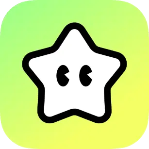 知岛圈子分类  社区中心-网创熊