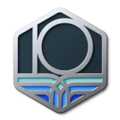 徽章-创分新手-网创熊