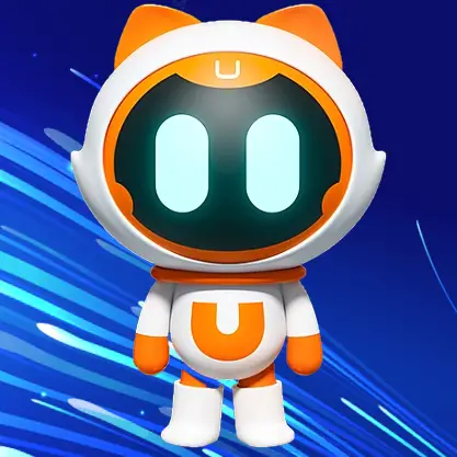 知岛社区小管家的头像-网创熊